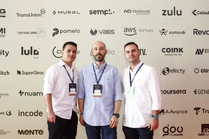 La revolución de los pagos internacionales para empresas en América Latina