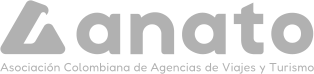 ANATO