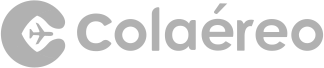 Colaéreo