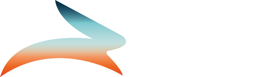 PRIX