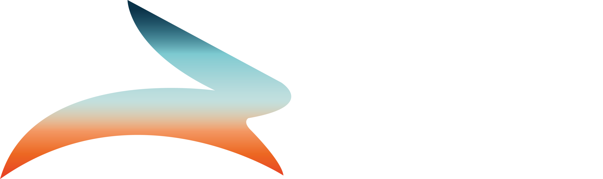 PRIX