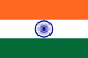 INR