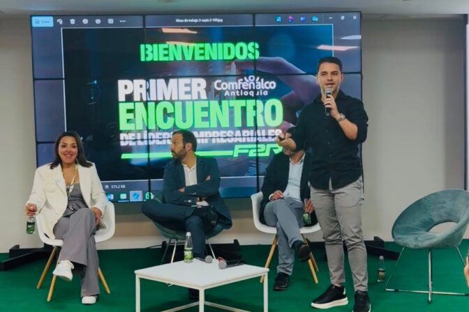 Feria de las 2 ruedas