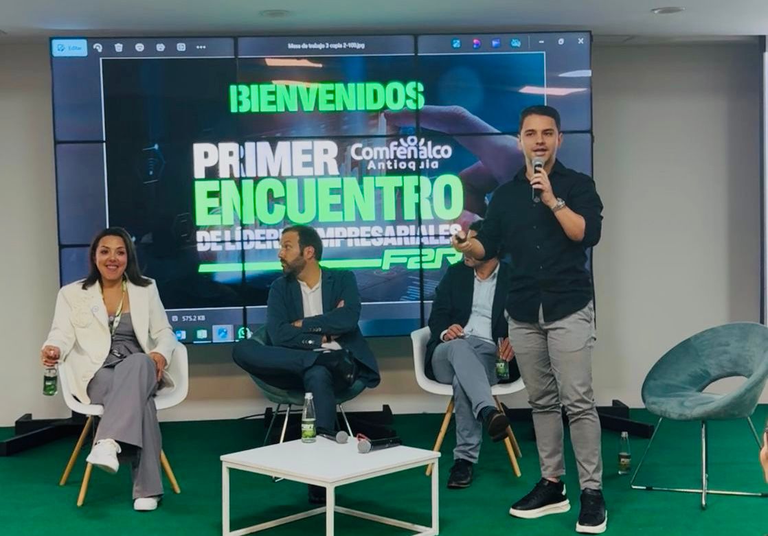 Feria de las 2 ruedas